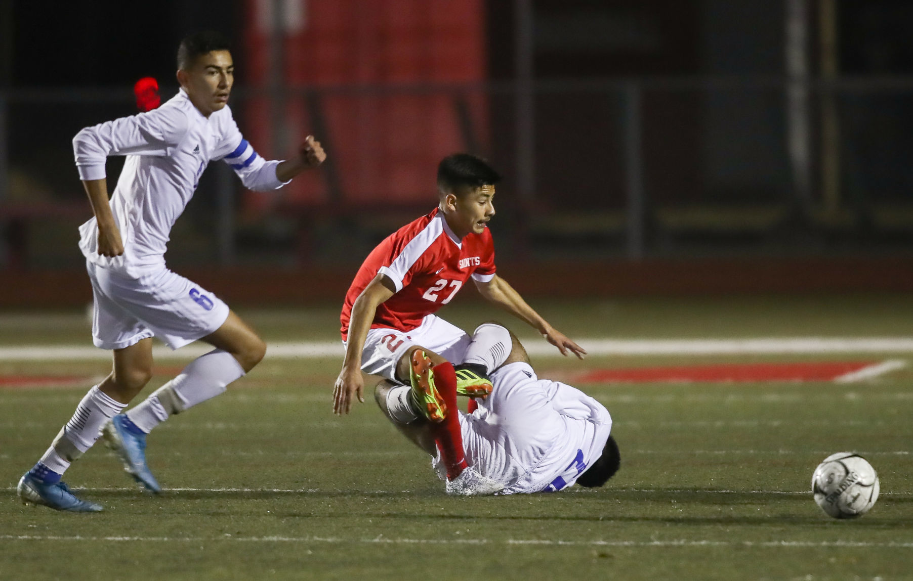 112119 Soc SMHS vs LHS 19.jpg